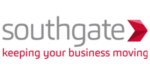 Southgate Global Ltd. Southgate Global Ltd.