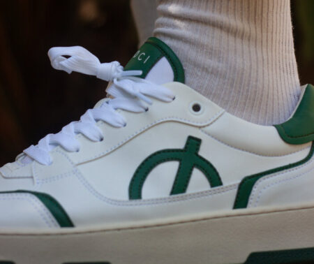 Bleckmann wins e-commerce fulfillment contract with Løci Bleckmann wins e-commerce fulfillment contract with Løci