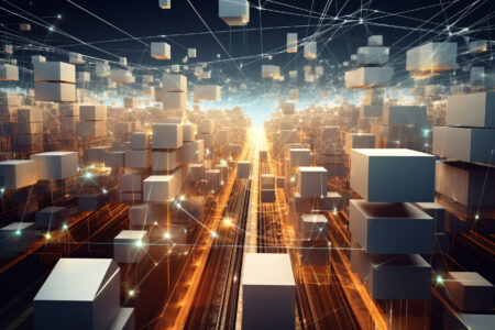 FEATURE: Using big data and analytics to enhance reverse logistics operations