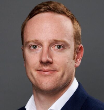 Shift chief financial officer appointed CFO at Yodel