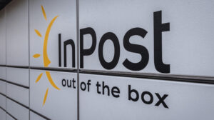 InPost sees strong Q1 growth in parcel volumes and revenue