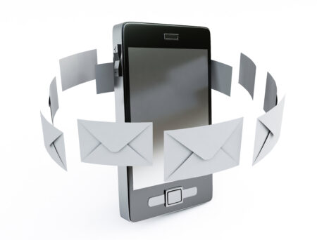 Poczta Polska offers e-delivery service to Bank Pocztowy customers Poczta Polska offers e-delivery service to Bank Pocztowy customers