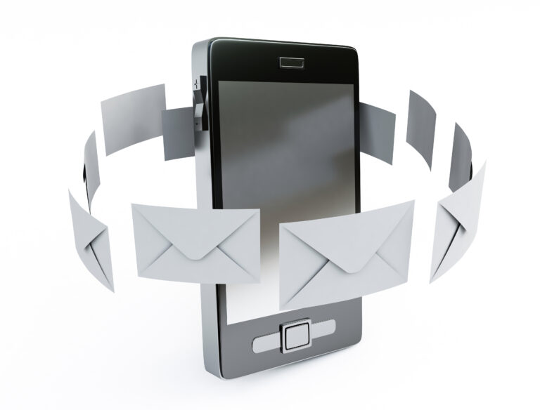 Poczta Polska offers e-delivery service to Bank Pocztowy customers Poczta Polska offers e-delivery service to Bank Pocztowy customers