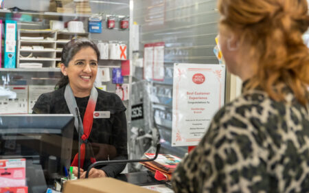 Postmasters to receive £30m remuneration improvement from Post Office Postmasters to receive £30m remuneration improvement from Post Office