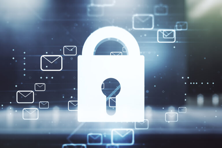 OPINION: The UPU’s crucial role with .POST domain and cybersecurity standards OPINION: The UPU's crucial role with .POST domain and cybersecurity standards