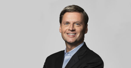 UPS CFO steps down over health concerns