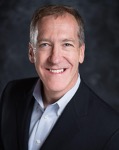 Thomas Barrett, president, EnCirca