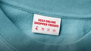Social commerce takes the lead in e-commerce consumer preference, DHL reports