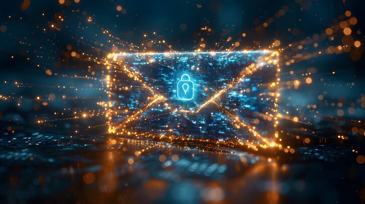 Swiss Post to strengthen digital services with Diartis Group acquisition Secure Sensitive Information During Electronic Mail Transmission In Cyberspace