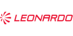 LEONARDO AUTOMATION