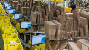 OPINION: How to fight back against the rising cost of e-commerce packaging