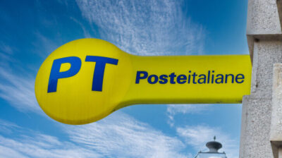 Poste Italiane achieves record-breaking performance in 2024