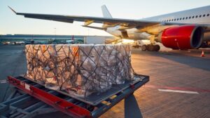 UPU and ICAO partner on strengthening airmail security