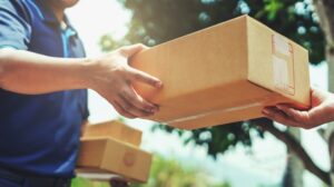 Intereuropa and FarEye partner on first- and last-mile delivery in southeastern Europe