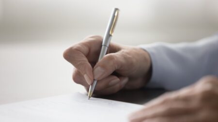 Pitney Bowes has sold a controlling interest in the entities representing a substantial majority of the Global Ecommerce (GEC) segment operating in the US to Hilco Commercial Industrial, an affiliate of management services company Hilco Global.