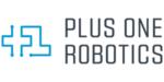 Plus One Robotics Plus One Robotics