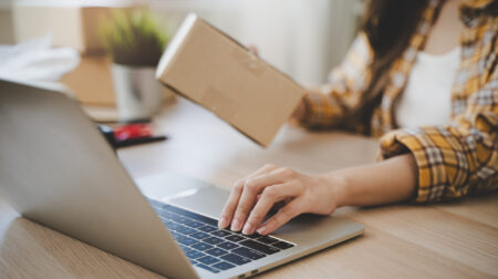 Seko Logistics and Loop Returns partner on e-commerce returns management Seko Logistics and Loop Returns partner on e-commerce returns management.