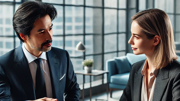 OPINION: Mastering strategic account onboarding – essential dos and don’ts.