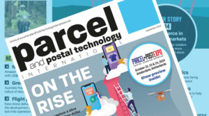 In this Issue – September 2024