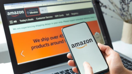 Amazon launches tool to facilitate cross-border trade in Europe