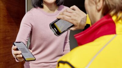 DHL Express rolls out Verified Delivery for high-value shipments