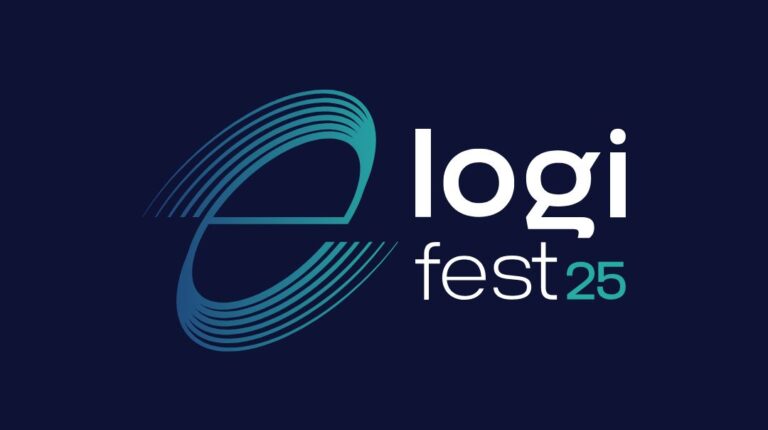 New e-commerce event to launch in Armenia next year New e-commerce event to launch in Armenia next year.