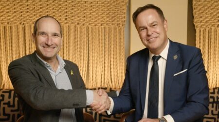 DHL Supply Chain acquires controlling interest in Brandpath DHL Supply Chain has acquired a controlling interest in e-fulfilment solutions company Brandpath, which is part of the PJ Investment Group (PJIG).