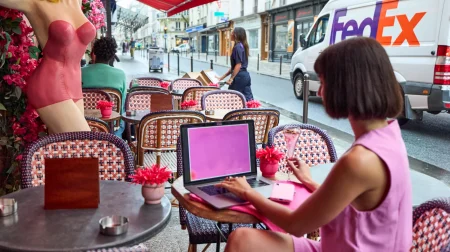 FedEx expands shipping options for SMEs in Europe