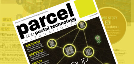 In this Issue – December 2024