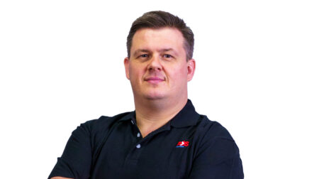 Sid Hart appointed head of Pos Malaysia’s international courier service Sid Hart appointed head of Pos Malaysia’s international courier service.