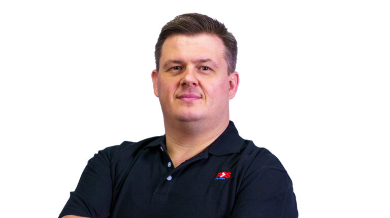 Sid Hart appointed head of Pos Malaysia’s international courier service Sid Hart appointed head of Pos Malaysia’s international courier service.