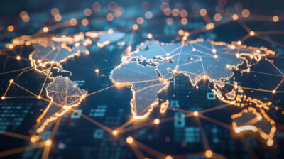 UPU enhances cross-border compliance with Zonos and Hurricane Commerce