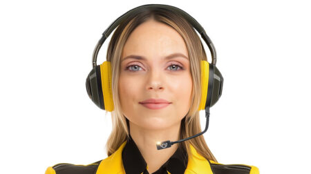 Pošta Slovenije launches AI voice assistant to improve customer services Pošta Slovenije launches AI voice assistant to improve customer services