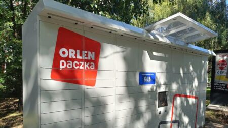 OPINION: Carrier preferences for OOH delivery in Poland – what lessons can be learned?