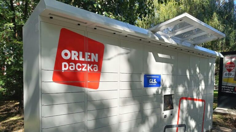 OPINION: Carrier preferences for OOH delivery in Poland – what lessons can be learned?