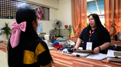 PHLPost passes operational savings on to customers with lower mail delivery rates