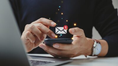 EXCLUSIVE: The postal sector’s digital transformation – a multilateral path forward