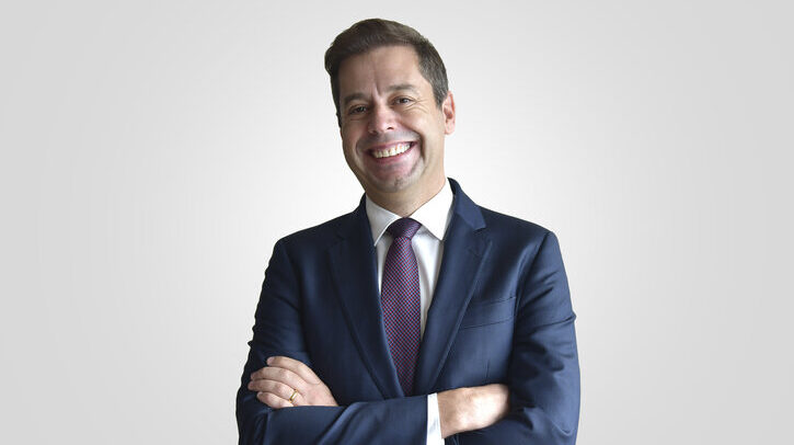 EXCLUSIVE INTERVIEW: João Sousa, executive board member, CTT – Correios de Portugal EXCLUSIVE INTERVIEW: João Sousa, executive board member, CTT – Correios de Portugal