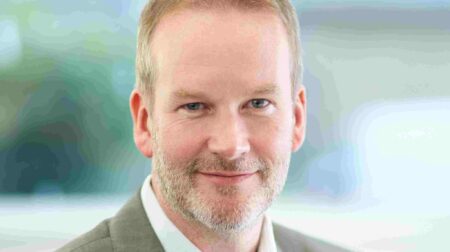 Ian Keilty appointed new Whistl CEO Ian Keilty appointed new Whistl CEO.