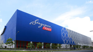 SingPost sells freight forwarding business for US$139m