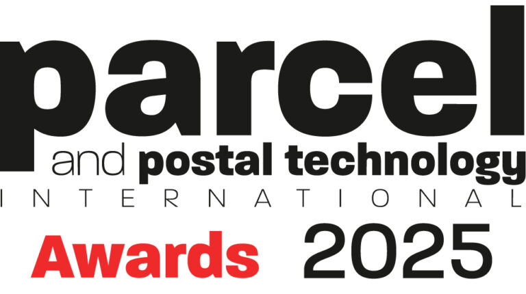 Nominations open for Parcel and Postal Technology International Awards 2025!