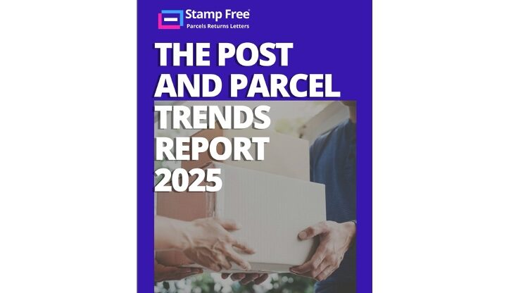 AI, customer convenience and tech adoption top industry priorities, Stamp Free report reveals.