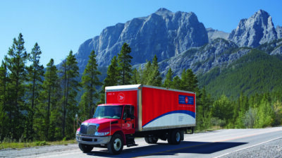 Canada Post workers threaten more strike action