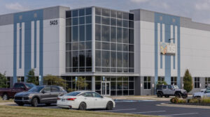 DHL Supply Chain acquires e-commerce specialist IDS Fulfillment