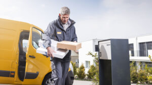 Swiss Post ends same-day delivery service notime