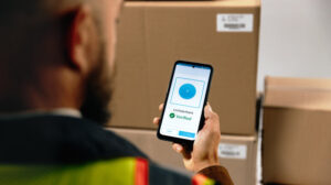 Zebra Technologies boosts frontline productivity with new handheld device