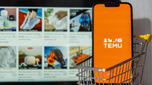 Poczta Polska partners with Temu on e-commerce fulfillment in Poland