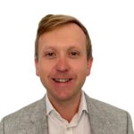 Chris Clowes, executive director, SCALA Consulting