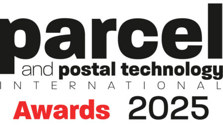 Parcel and Postal Technology International Awards 2025 shortlist announced!