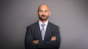 DHL eCommerce appoints new CEO for the Americas